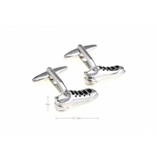 Cufflink170141